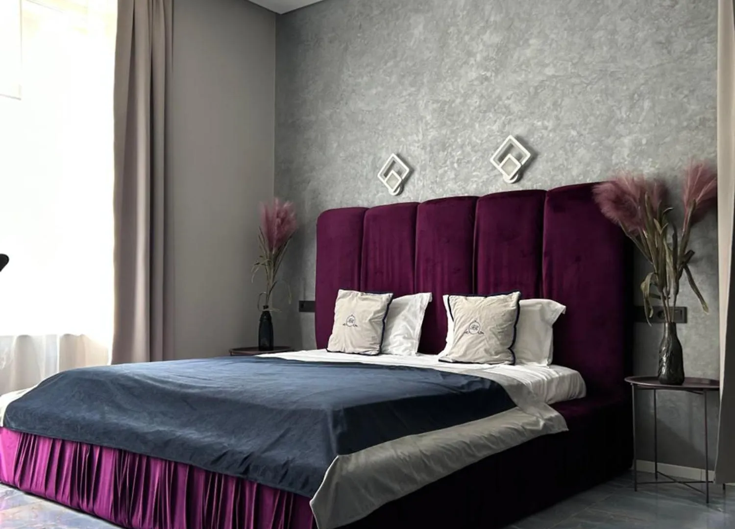Family Residence Boutique Apartments 4 Lviv Ukrayna