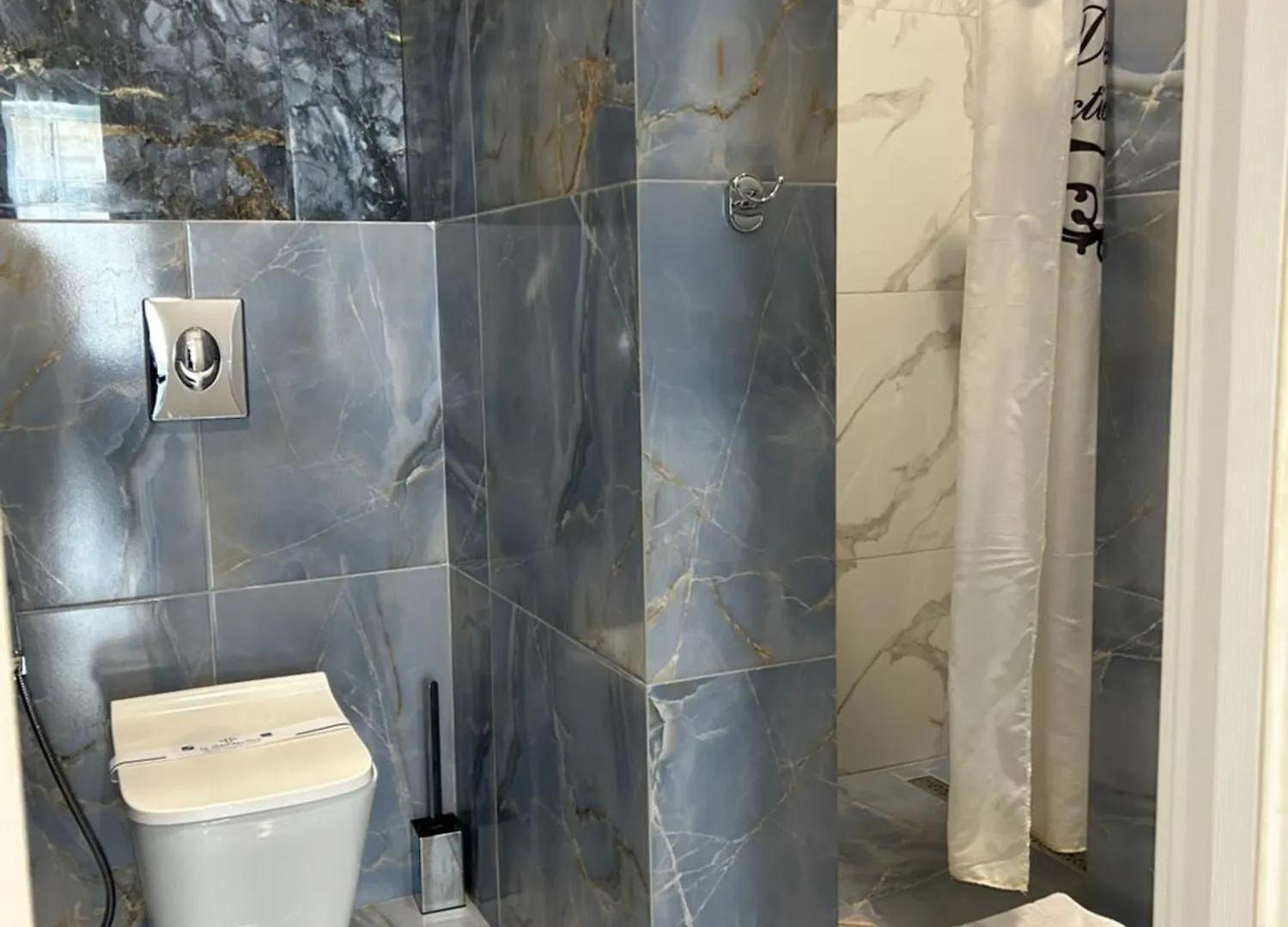 Family Residence Boutique Apartments 4 Lviv Ukrayna