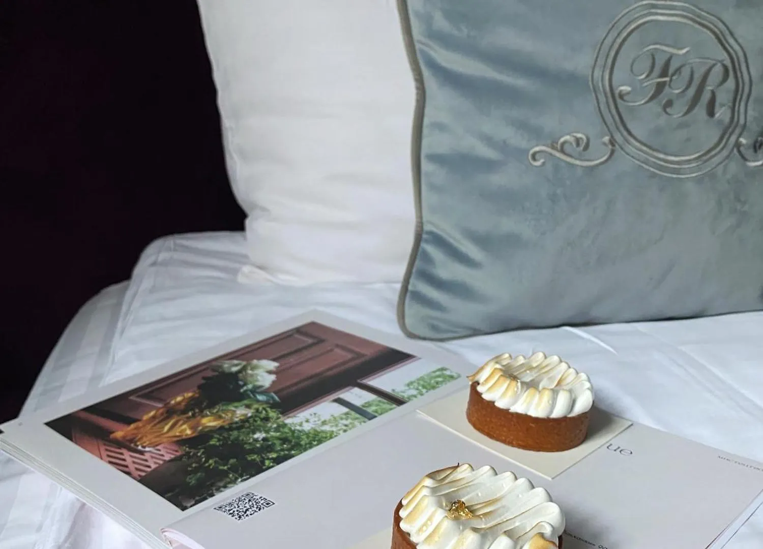 Family Residence Boutique Apartments 4 Lviv
